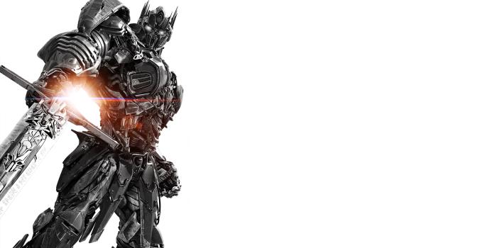 5272x2966 4k Optimus Wallpaper | Ryanmartinproductions.com