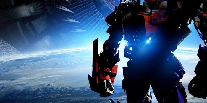 1280x1024 Optimus Prime - Optimus Prime Wallpaper (7044498) - Fanpop