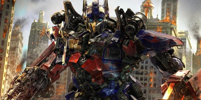 3210x2149 Optimus Prime 2018 Wallpaper ·① WallpaperTag