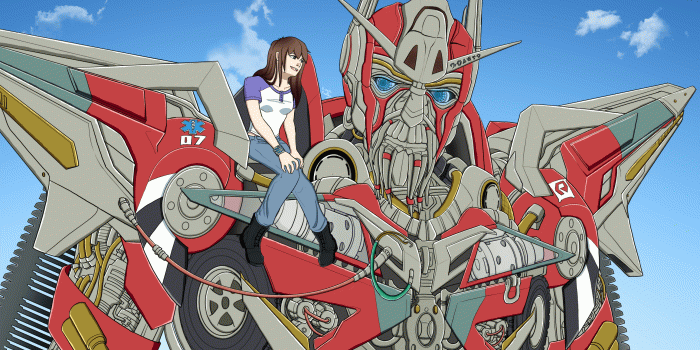 3014x1687 Sentinel Prime By Benisuke Deviantart Com On Deviantart