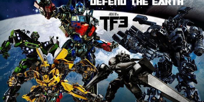 1600x1000 Sentinel Prime WallpapersTransformers Dark Of The Moon