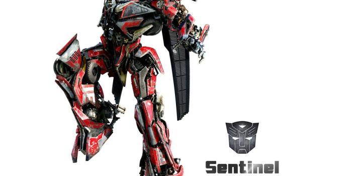 1024x1024 Transformers 3 Sentinel Prime2 ipad2 1024×1024 | Digital Citizen
