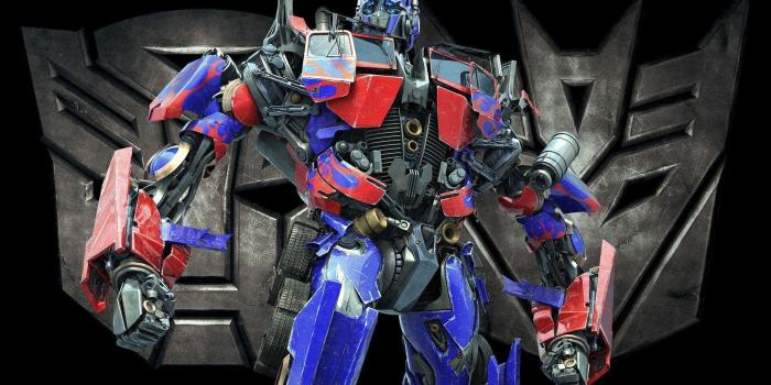 1920x1200 69+ Transformers Prime Wallpapers on WallpaperPlay