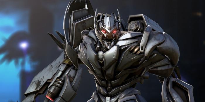 2595x1459 Transformers Wallpaper, Hd Wallpapers & backgrounds Download