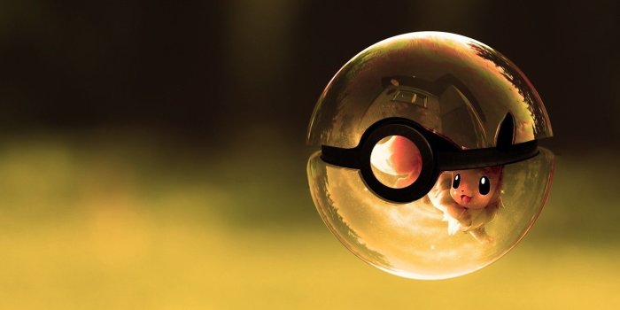 1920x1200 46+] HD Pokeball Wallpapers on WallpaperSafari