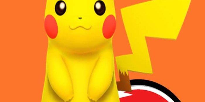 720x1280 Pikachu Pokeball Wallpaper by Natsu2892 - 2d - Free on ZEDGE™