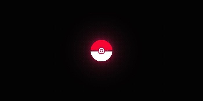 1920x1080 75+] Pokeball Wallpaper on WallpaperSafari