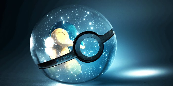 2880x1800 Pokemon balls wallpapers - Album on Imgur