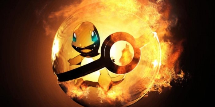 1920x1080 Pokemon Go Hd Pictures Pokemon Go Full Hd Wallpapers