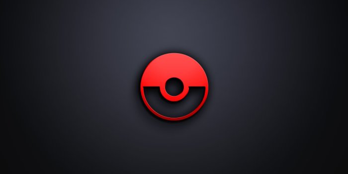 1920x1080 Best 31+ Pokeball Background on HipWallpaper | Epic Pokeball