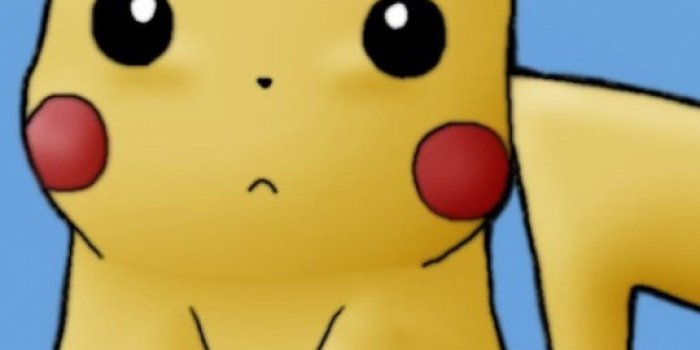 1080x1920 Pikachu clipart pokeball wallpaper, Pikachu pokeball