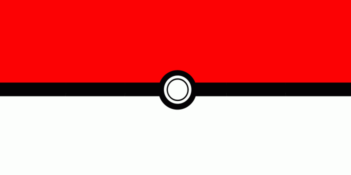 2560x1600 Pokemon Ball Wallpapers
