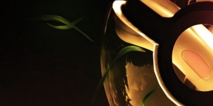 1125x2436 Pokemon Go, Pokeball, Raichu - Pokemon Full Hd Wallpaper