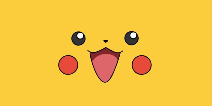 2560x1600 Pokeball Wallpaper (37+ images) on Genchi.info