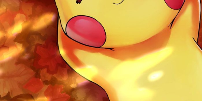 750x1334 Pokemon Wallpaper Pikachu | Wallpapers World