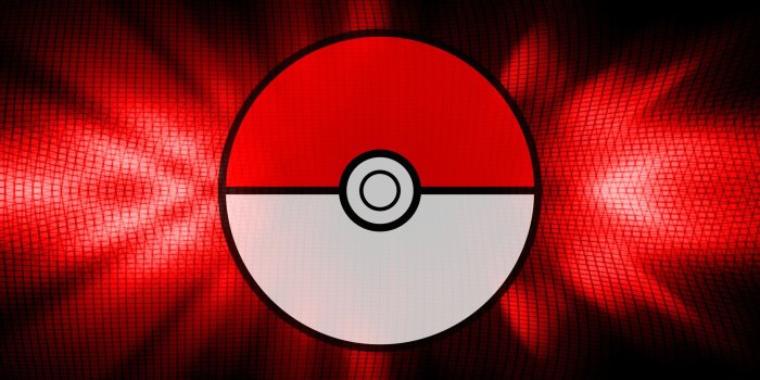 2560x1440 Download Pokemon Background Pokeball , High-quality