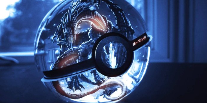 1920x1200 Cool Pokemon - Pokemon Hd Wallpaper Pokeball, Download