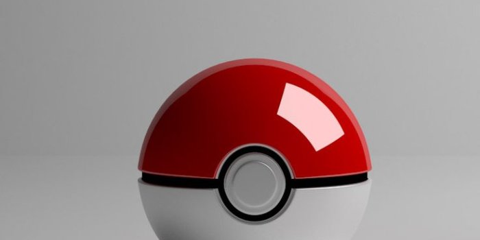 736x1309 25 Pokemon Go, Pikachu & Pokeball iPhone 6 Wallpapers