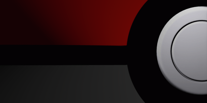 750x1334 Dark pokéball iphone wallpaper | Pokemon backgrounds, Dark