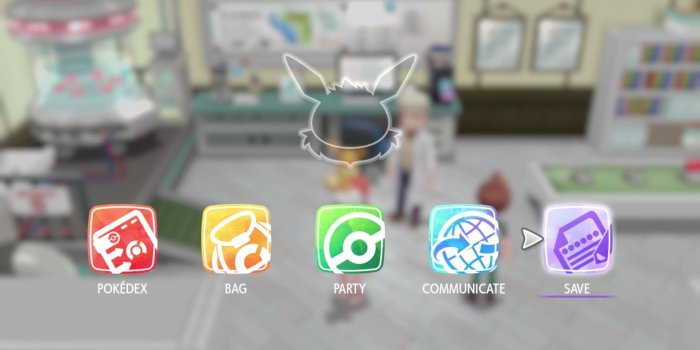 1920x1080 Premier Ball Pokeball Wallpaper | Drgokhanakturk.com