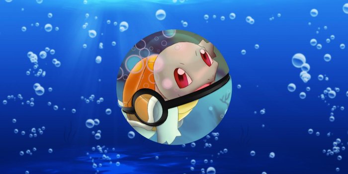 1920x1080 Squirtle Pokeball Wallpapers - Top Free Squirtle Pokeball