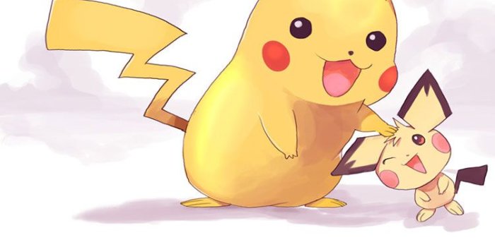 750x1334 20 Pikachu Clipart pokeball wallpaper Free Clip Art stock