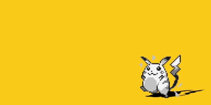 1920x1080 1920x1080 Pokeball Minimalist Wallpaper