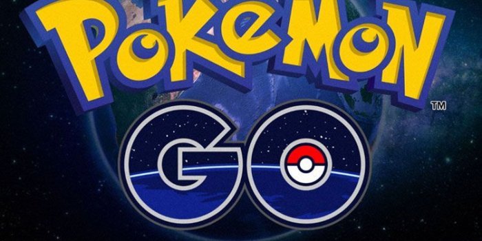 750x1334 pokeball wallpaper wallpaper