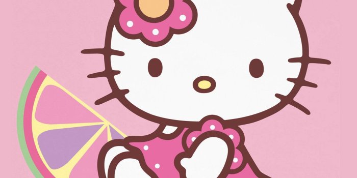 1280x1920 HelloKitty / Soo #Kawaii > Download more super cute #iPhone