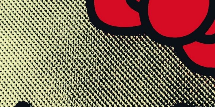 800x1200 Download wallpaper 800x1200 hello kitty, illustration, logo