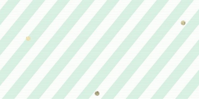 736x1308 Desktop Wallpaper Full Screen Girly Wallpapers Pinterest