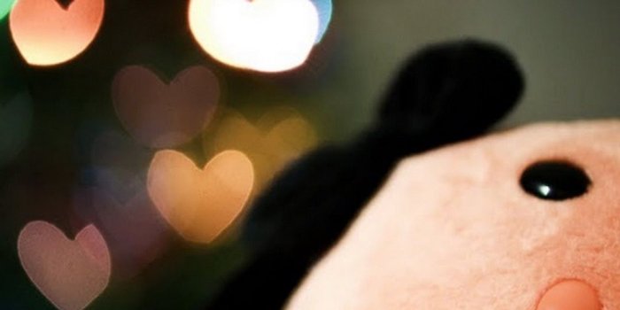 1080x1920 Hello Kitty Love Hearts iPhone 6 Plus HD Wallpaper HD - Free