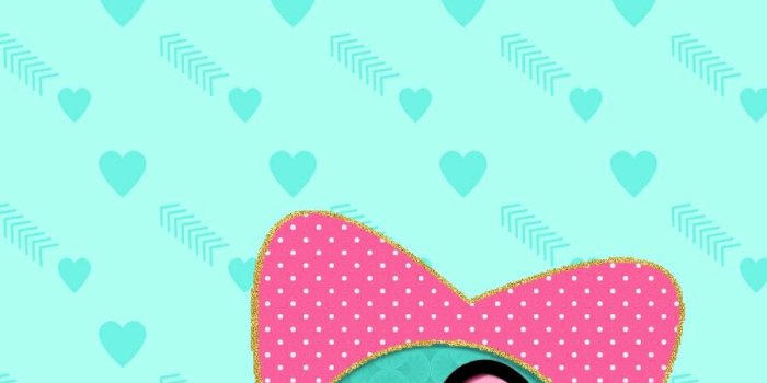 900x1600 Hk wallpaper | Hello Kitty | Hello kitty coloring, Hello