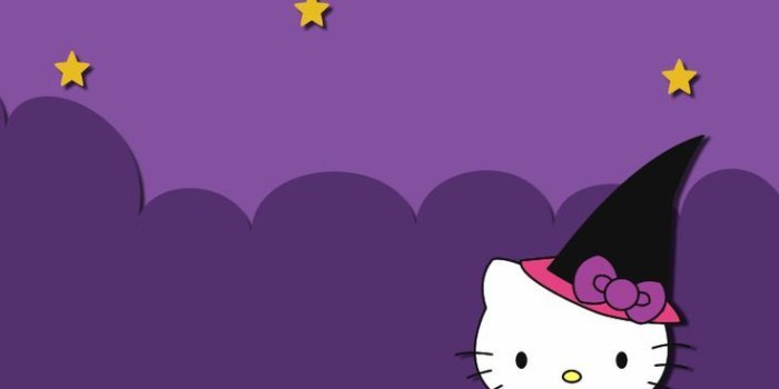 736x1226 101 Halloween iPhone Wallpapers That Are Both Spooky & Awesome