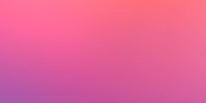 728x1294 HD wallpaper: 1242x2208 px Blurred Colorful Portrait Display