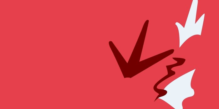 1920x1080 21 Gyarados (Pokémon) HD Wallpapers | Background Images