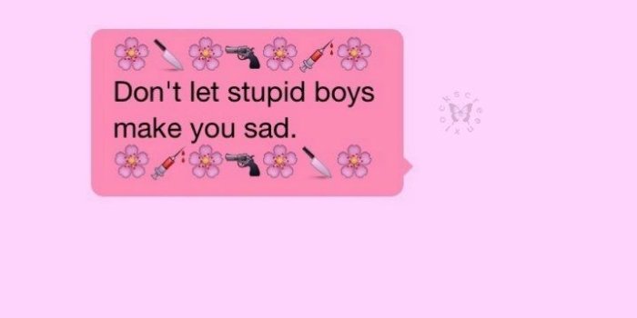 719x1280 aesthetic #aestheticwallpaper #iphonewallpaper #iphone