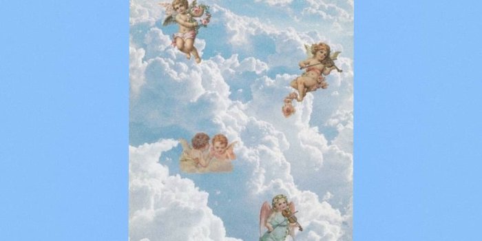 1080x1080 wallpaper #aesthetic #aestheticwallpapers #aestheticwa