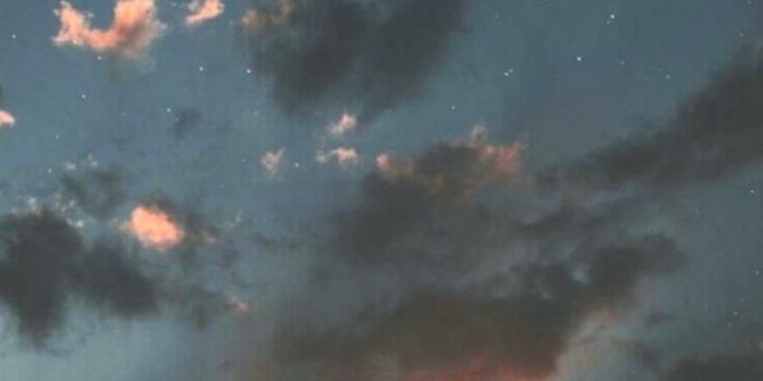 720x1280 Iphone Wallpaper Aesthetic - Darkness (#387863) - HD