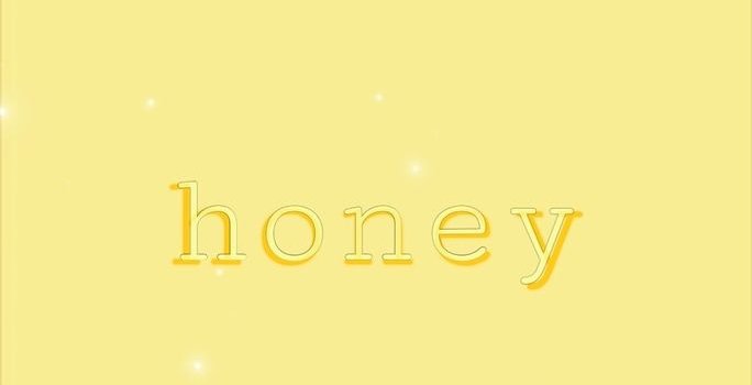 684x1280 aesthetic wallpaper- Angelina Dotts discovered by angelina2413