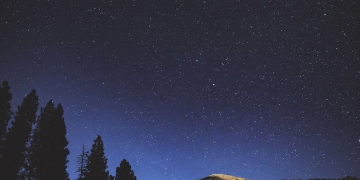 1000x1498 Aesthetic Wallpapers: Free HD Download [500+ HQ] | Unsplash