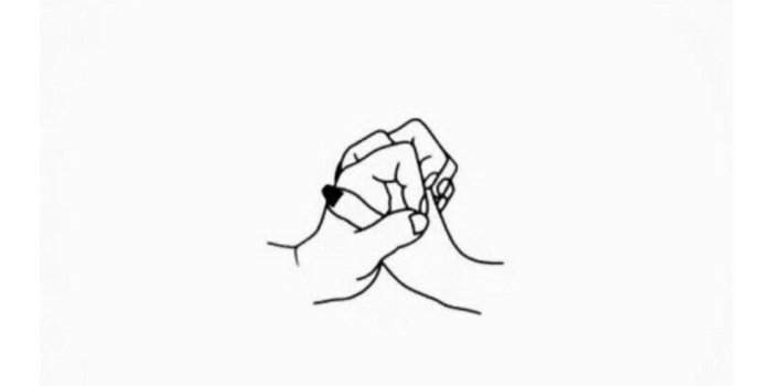 1080x2220 AESTHETIC wallpapers - Album on Imgur