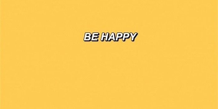 720x1266 Image about beautiful in aesthetic wallpapers 