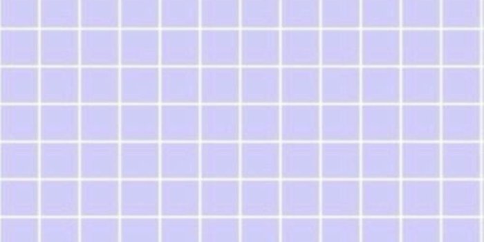 1024x1819 freetoedit #purple #grid #aesthetic #wallpaper - Chaine Tv