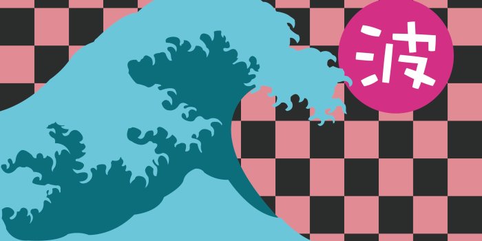 2880x1800 Aesthetic Wallpapers (78+ images)