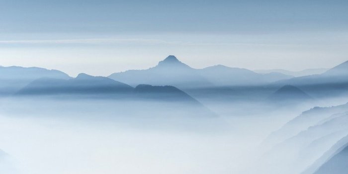 1000x1498 Aesthetic Wallpapers: Free HD Download [500+ HQ] | Unsplash