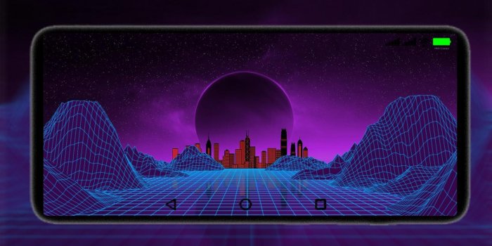 1280x720 Cute Aesthetic Wallpapers for Android - APK Download