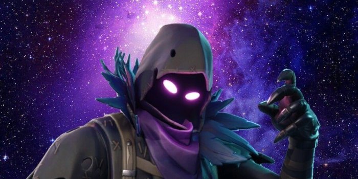 900x1600 Hd Fortnite Wallpapers - Raven Fortnite Wallpaper Iphone