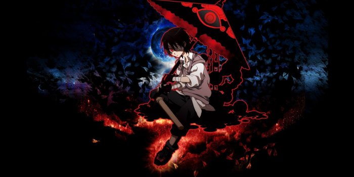 1920x1080 Anime Hd Wallpaper Download in 2020 | Hd anime wallpapers