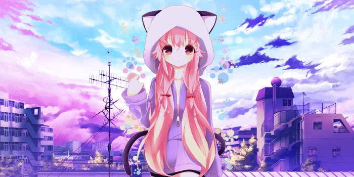 1920x1080 Anime Wallpapers - image #13